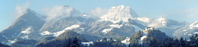 moléson